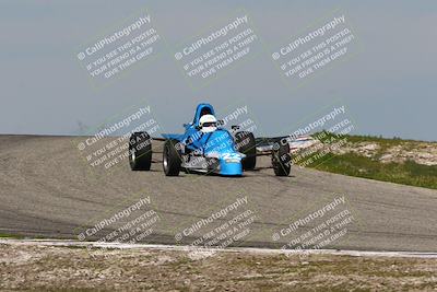 media/Mar-17-2024-CalClub SCCA (Sun) [[2f3b858f88]]/Group 4/Race/